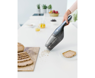 Electrolux ODKURZACZ BEZPRZEWODOWY ERGORAPIDO, EER75NOW### - 1380353 - zdjęcie 5